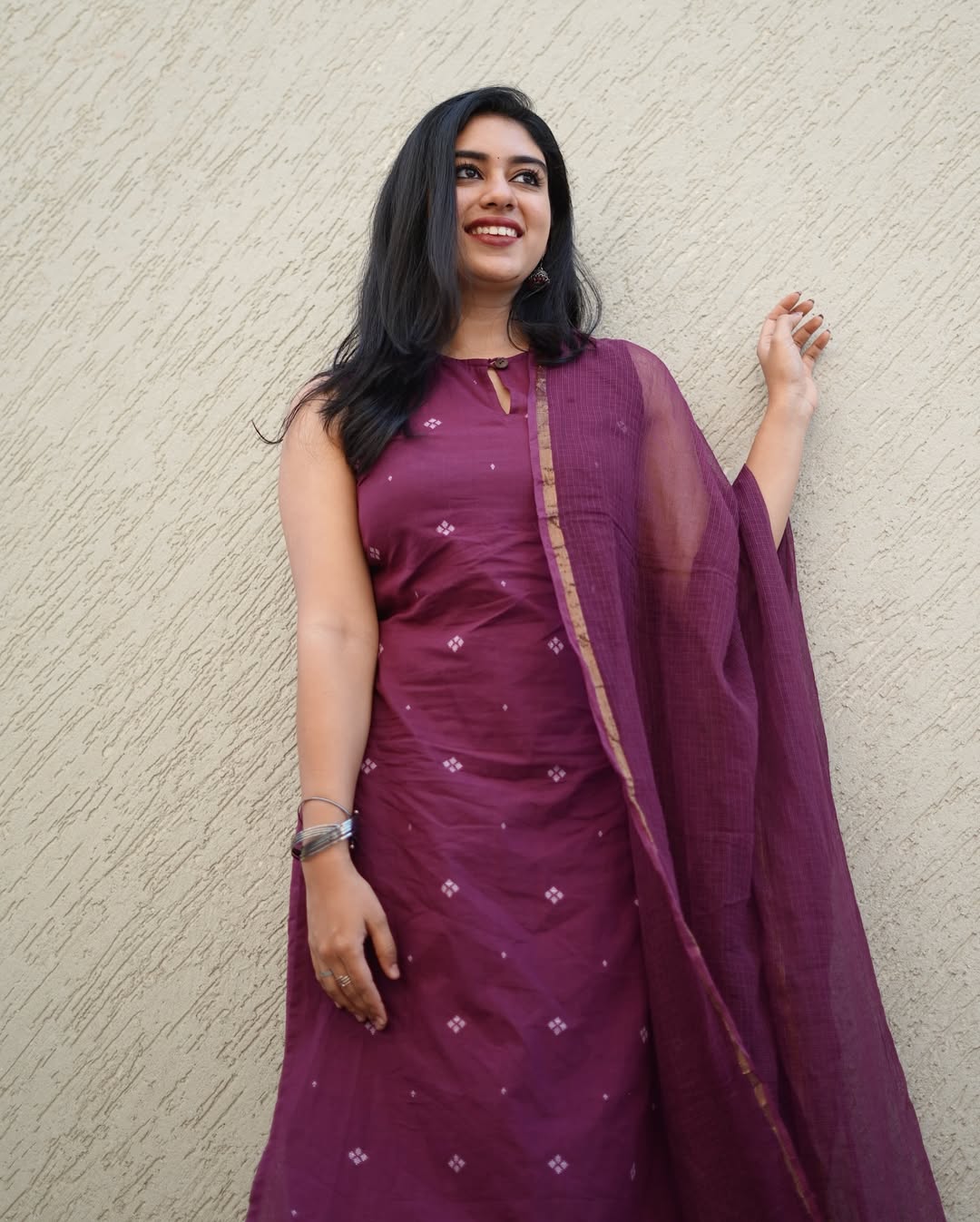 New Rakhi Special Deisgn Launch