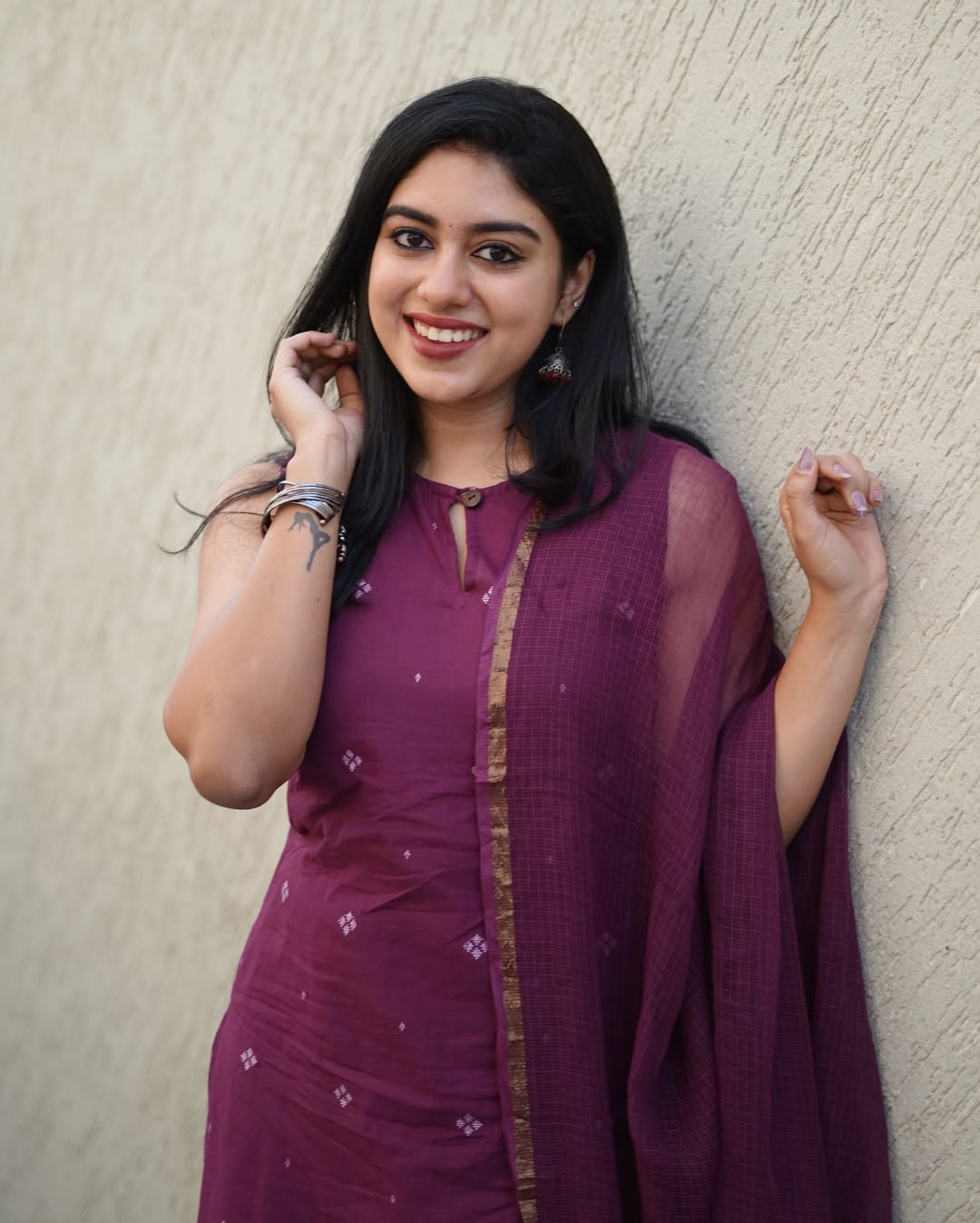 New Rakhi Special Deisgn Launch